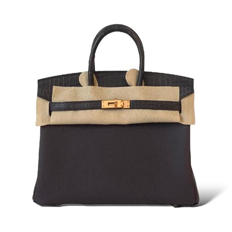 hermes evelyne raisin|hermes evelyne birkin.